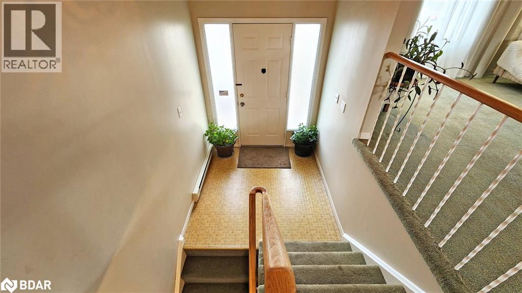 167 Little Avenue, Barrie, Ontario  L4N 6L7 - Photo 21 - 40793330