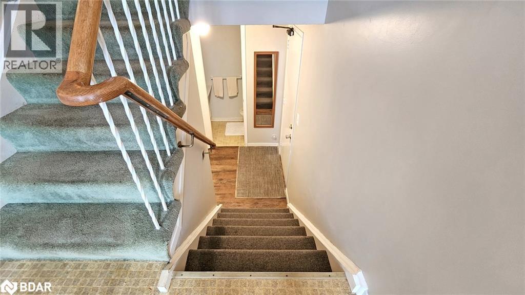 167 Little Avenue, Barrie, Ontario  L4N 6L7 - Photo 22 - 40793330