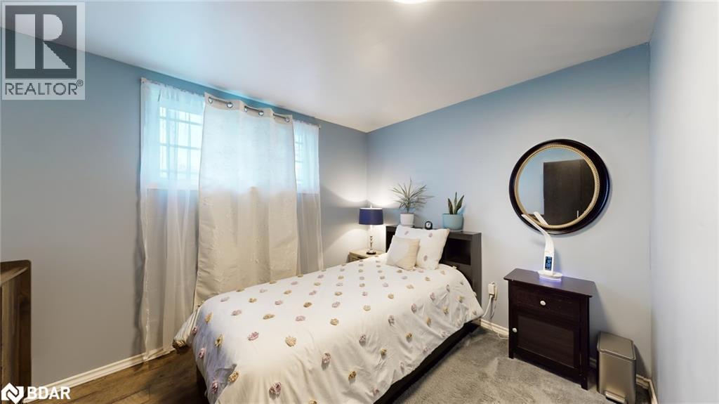 167 Little Avenue, Barrie, Ontario  L4N 6L7 - Photo 24 - 40793330