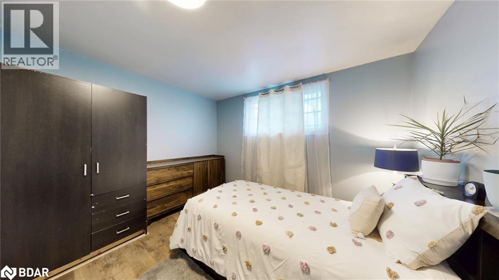 167 Little Avenue, Barrie, Ontario  L4N 6L7 - Photo 25 - 40793330