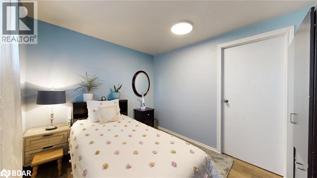 167 Little Avenue, Barrie, Ontario  L4N 6L7 - Photo 26 - 40793330