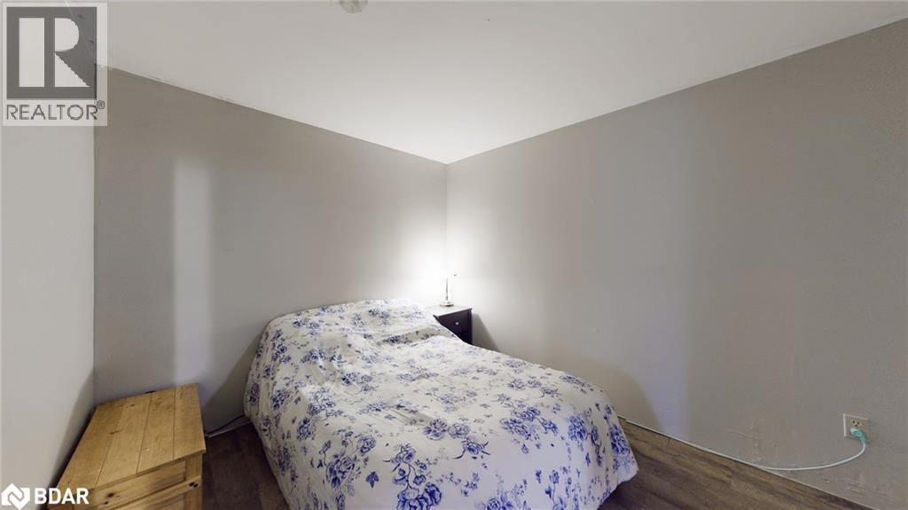 167 Little Avenue, Barrie, Ontario  L4N 6L7 - Photo 27 - 40793330