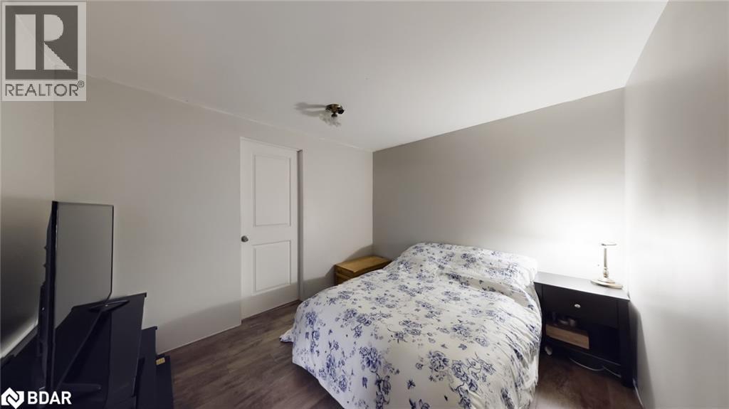 167 Little Avenue, Barrie, Ontario  L4N 6L7 - Photo 28 - 40793330