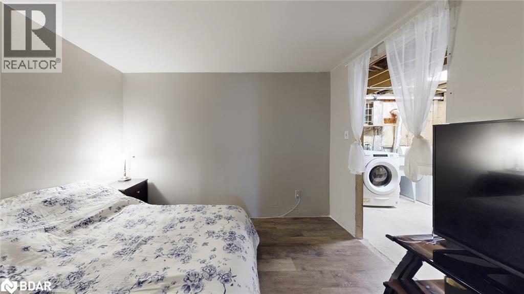 167 Little Avenue, Barrie, Ontario  L4N 6L7 - Photo 29 - 40793330