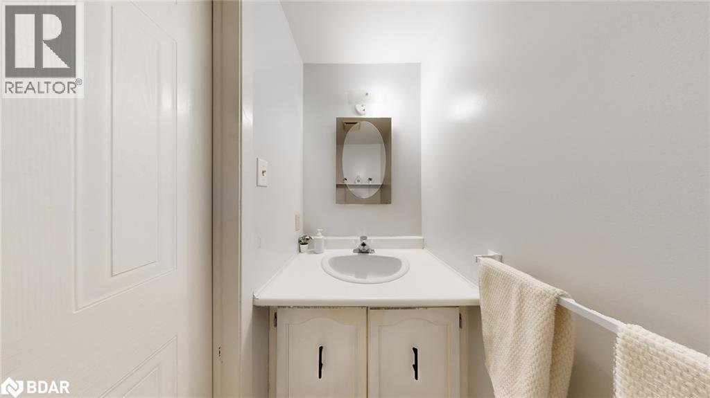 167 Little Avenue, Barrie, Ontario  L4N 6L7 - Photo 30 - 40793330