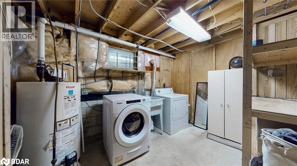 167 Little Avenue, Barrie, Ontario  L4N 6L7 - Photo 31 - 40793330