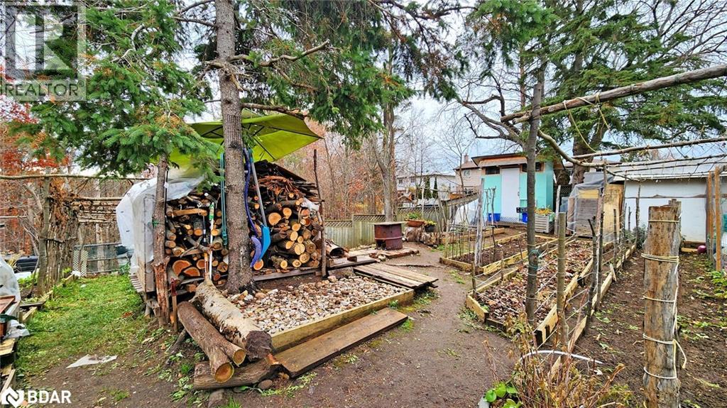 167 Little Avenue, Barrie, Ontario  L4N 6L7 - Photo 37 - 40793330