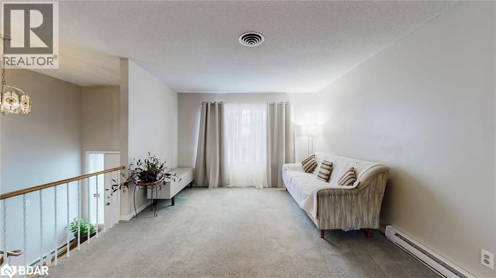 167 Little Avenue, Barrie, Ontario  L4N 6L7 - Photo 4 - 40793330