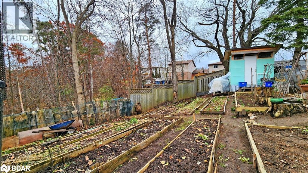 167 Little Avenue, Barrie, Ontario  L4N 6L7 - Photo 40 - 40793330