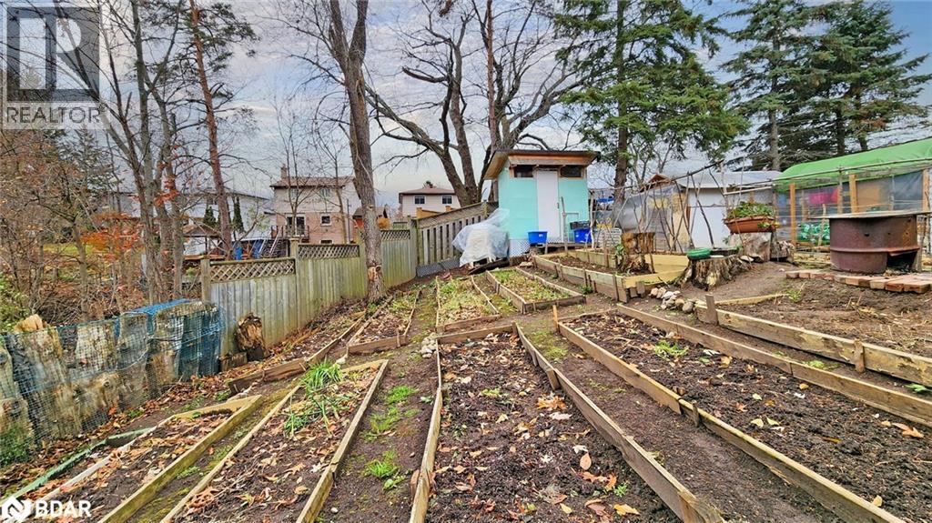 167 Little Avenue, Barrie, Ontario  L4N 6L7 - Photo 42 - 40793330