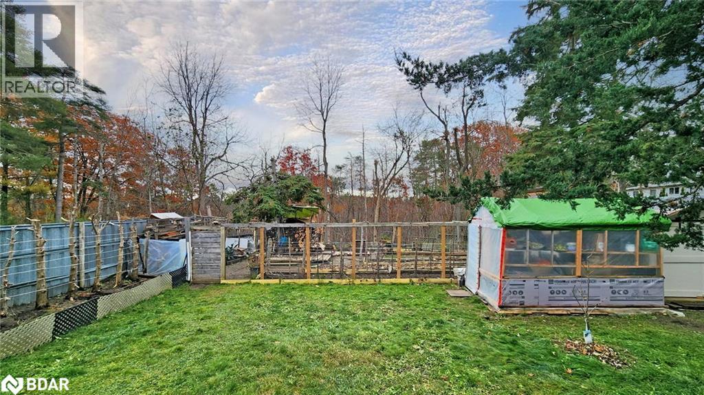 167 Little Avenue, Barrie, Ontario  L4N 6L7 - Photo 43 - 40793330