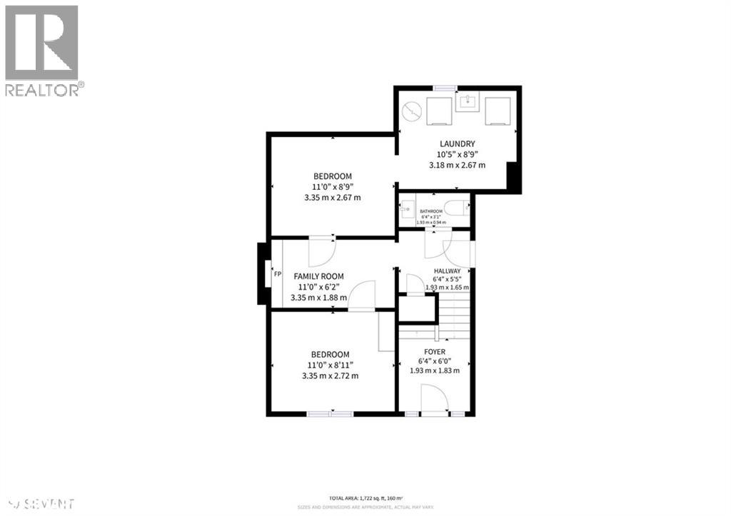 167 Little Avenue, Barrie, Ontario  L4N 6L7 - Photo 44 - 40793330