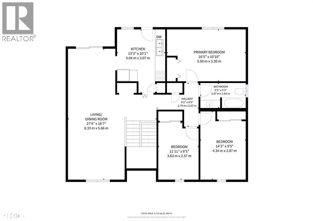 167 Little Avenue, Barrie, Ontario  L4N 6L7 - Photo 45 - 40793330