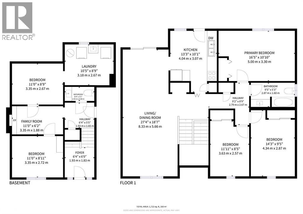 167 Little Avenue, Barrie, Ontario  L4N 6L7 - Photo 46 - 40793330