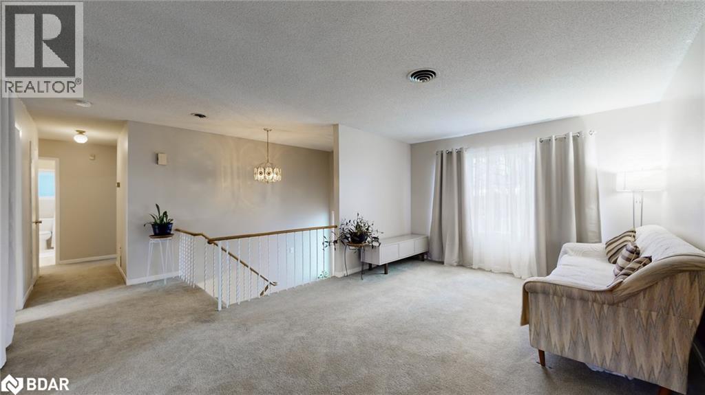 167 Little Avenue, Barrie, Ontario  L4N 6L7 - Photo 5 - 40793330