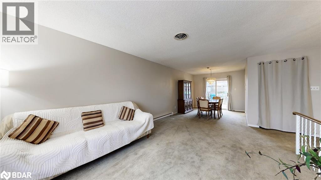 167 Little Avenue, Barrie, Ontario  L4N 6L7 - Photo 6 - 40793330