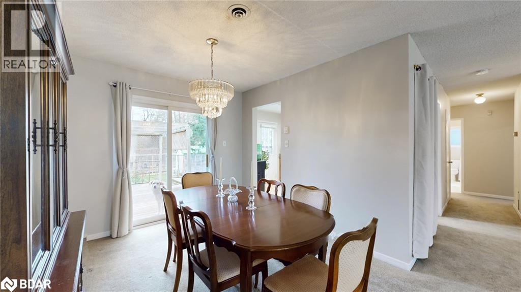 167 Little Avenue, Barrie, Ontario  L4N 6L7 - Photo 7 - 40793330