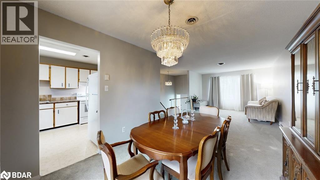 167 Little Avenue, Barrie, Ontario  L4N 6L7 - Photo 9 - 40793330