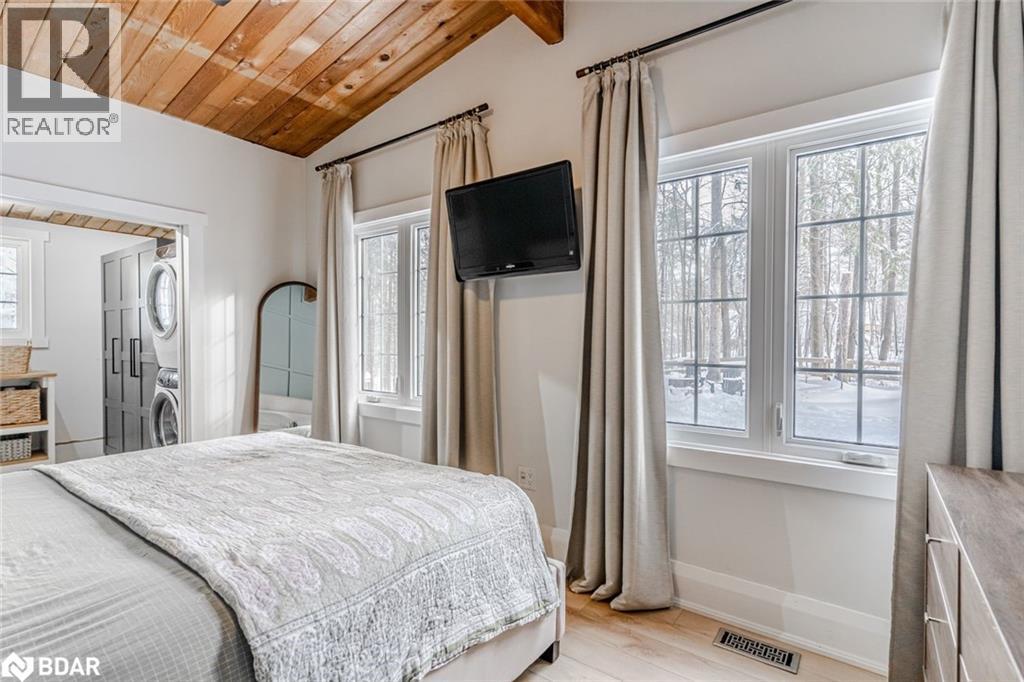 3795 Fairway Road, Innisfil, Ontario  L9S 2L4 - Photo 10 - 40792634