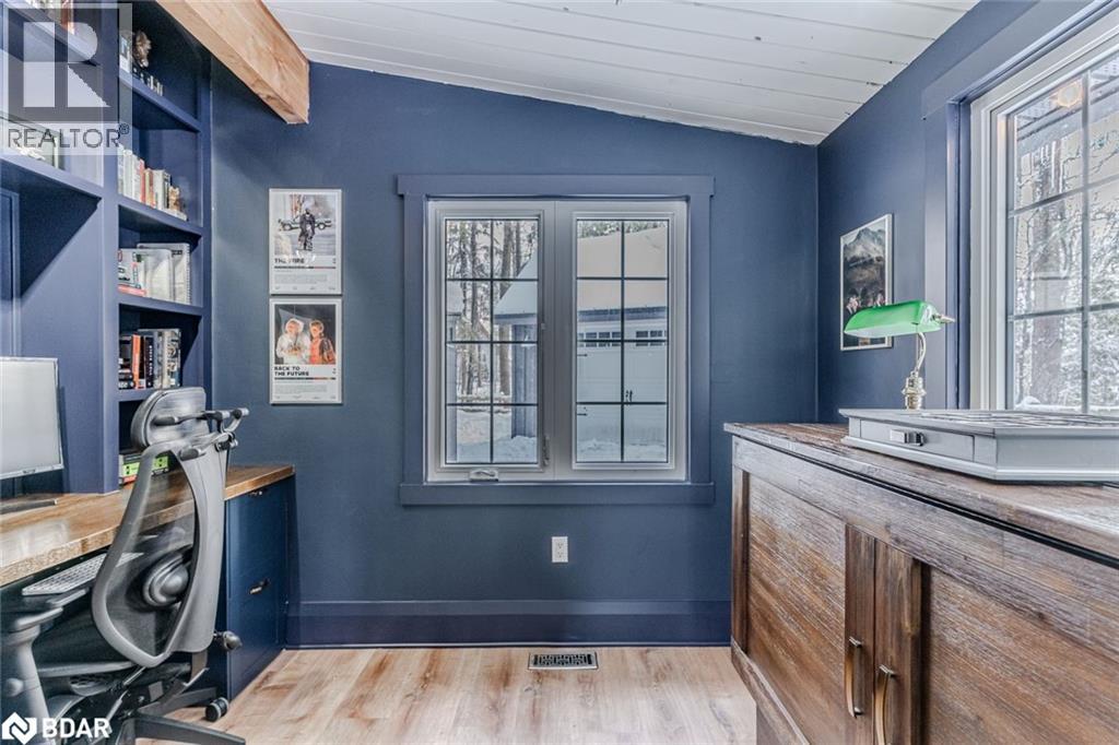 3795 Fairway Road, Innisfil, Ontario  L9S 2L4 - Photo 11 - 40792634