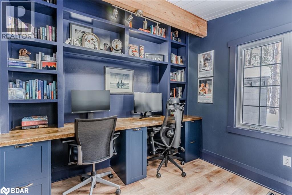 3795 Fairway Road, Innisfil, Ontario  L9S 2L4 - Photo 13 - 40792634