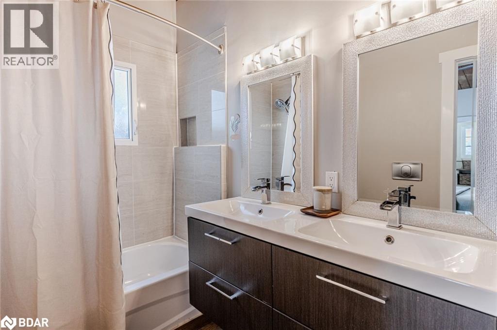 3795 Fairway Road, Innisfil, Ontario  L9S 2L4 - Photo 14 - 40792634