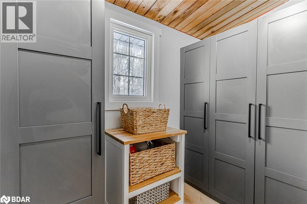 3795 Fairway Road, Innisfil, Ontario  L9S 2L4 - Photo 15 - 40792634