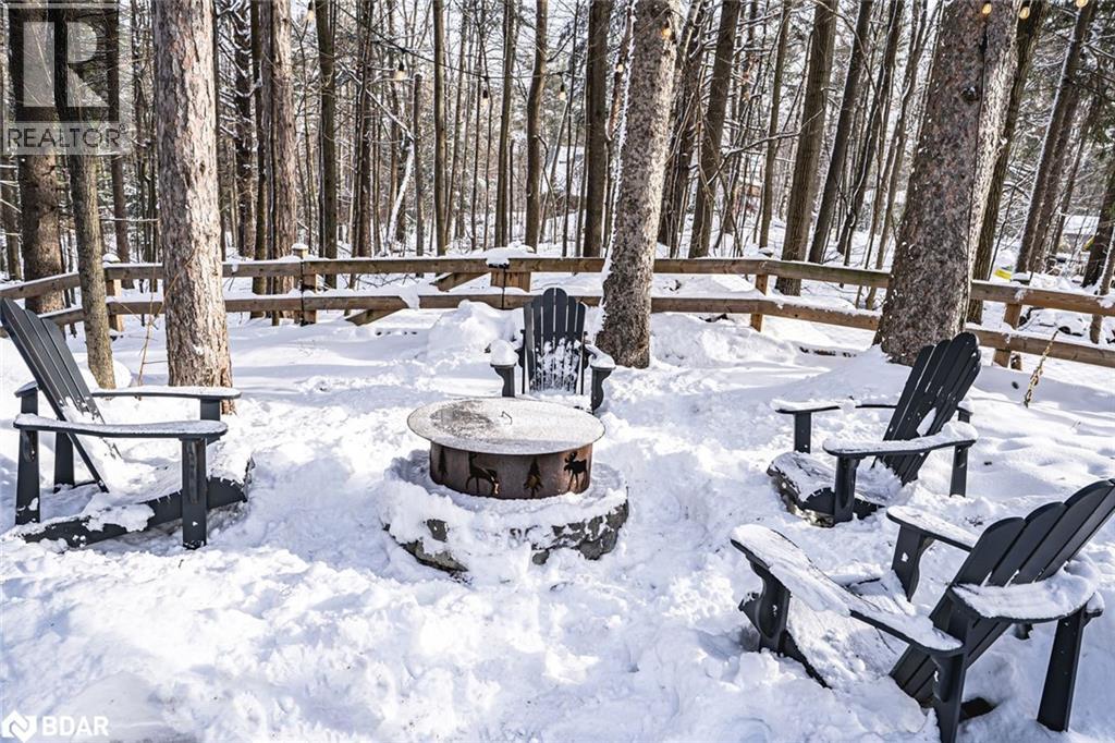 3795 Fairway Road, Innisfil, Ontario  L9S 2L4 - Photo 17 - 40792634