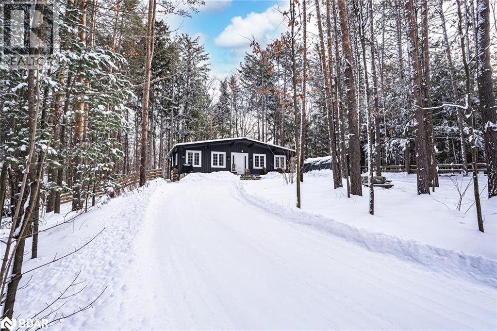 3795 Fairway Road, Innisfil, Ontario  L9S 2L4 - Photo 19 - 40792634