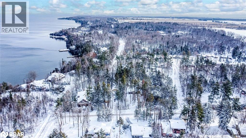 3795 Fairway Road, Innisfil, Ontario  L9S 2L4 - Photo 2 - 40792634