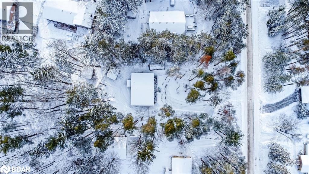 3795 Fairway Road, Innisfil, Ontario  L9S 2L4 - Photo 20 - 40792634