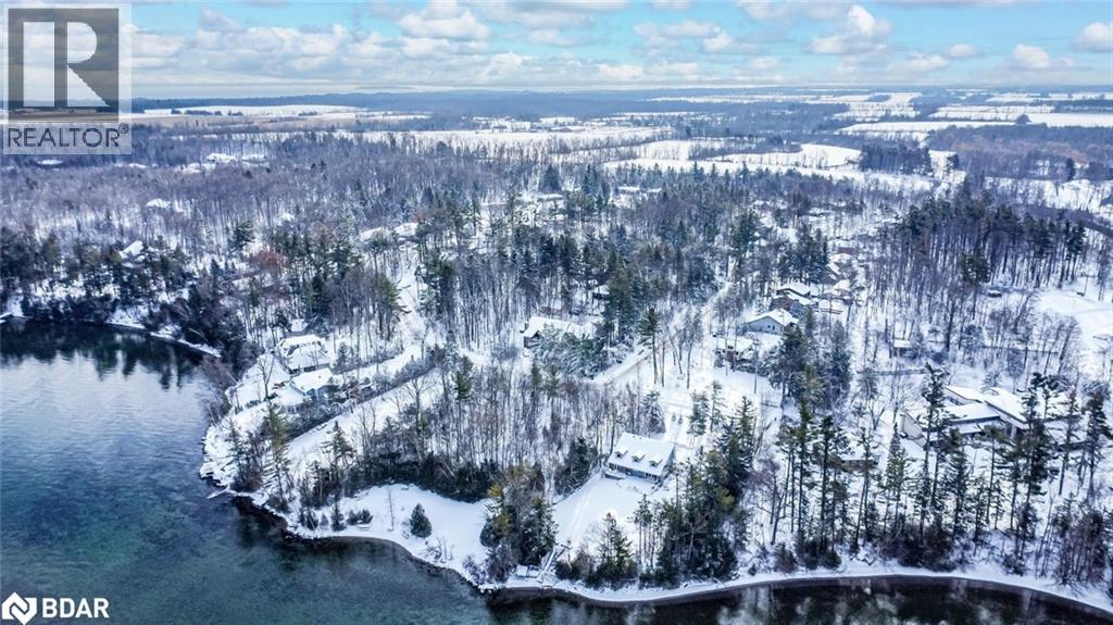 3795 Fairway Road, Innisfil, Ontario  L9S 2L4 - Photo 22 - 40792634