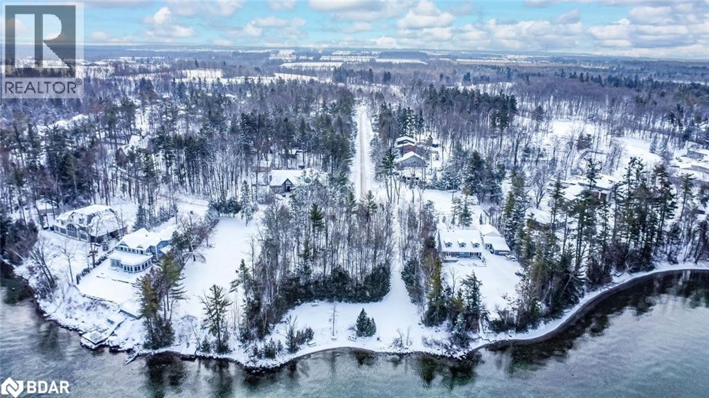 3795 Fairway Road, Innisfil, Ontario  L9S 2L4 - Photo 23 - 40792634