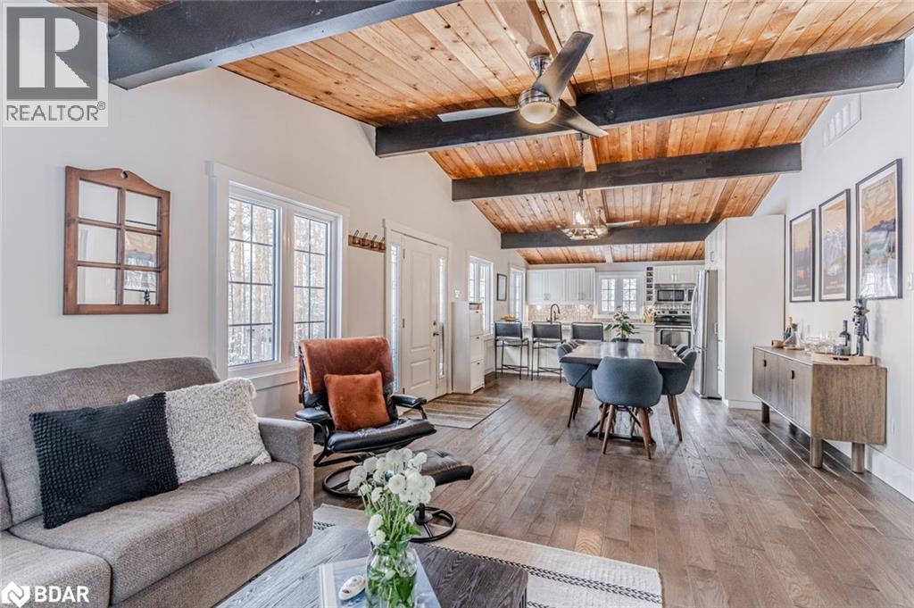 3795 Fairway Road, Innisfil, Ontario  L9S 2L4 - Photo 3 - 40792634