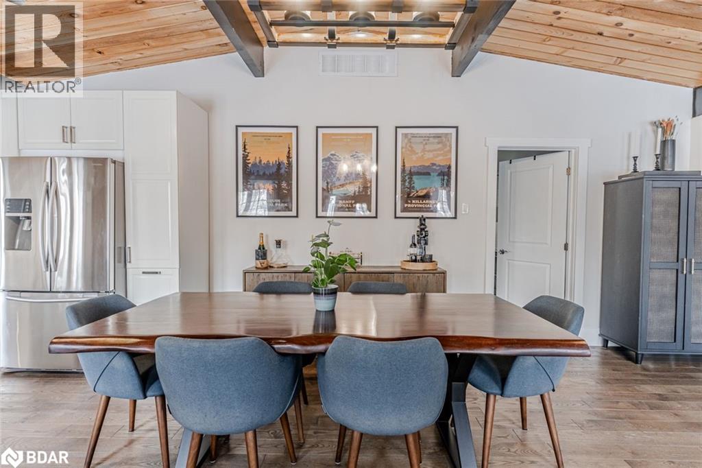 3795 Fairway Road, Innisfil, Ontario  L9S 2L4 - Photo 5 - 40792634