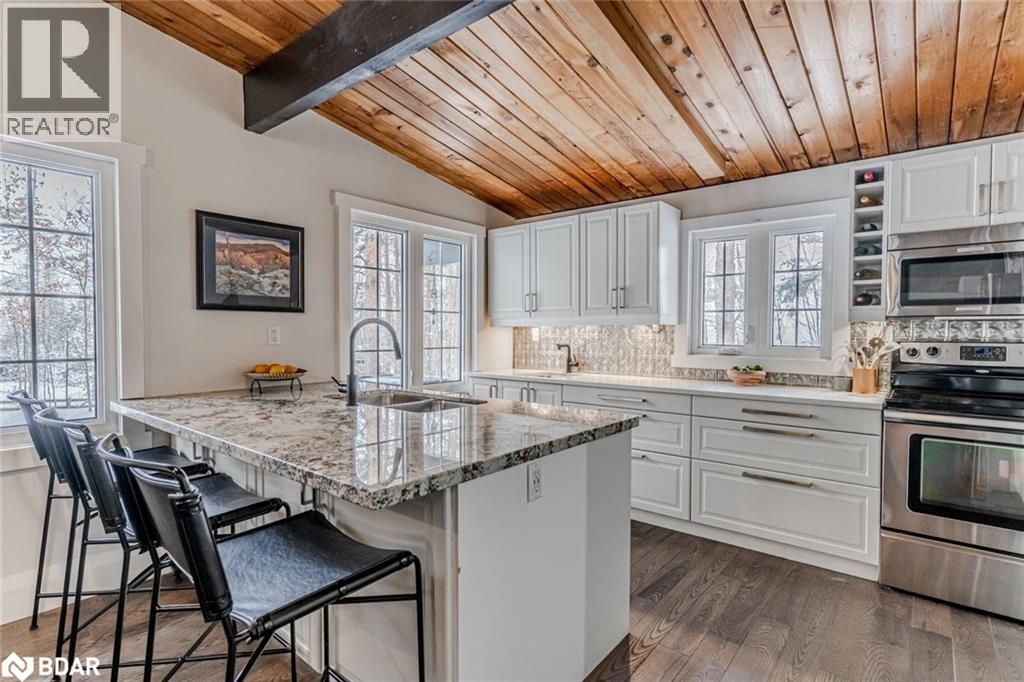 3795 Fairway Road, Innisfil, Ontario  L9S 2L4 - Photo 6 - 40792634