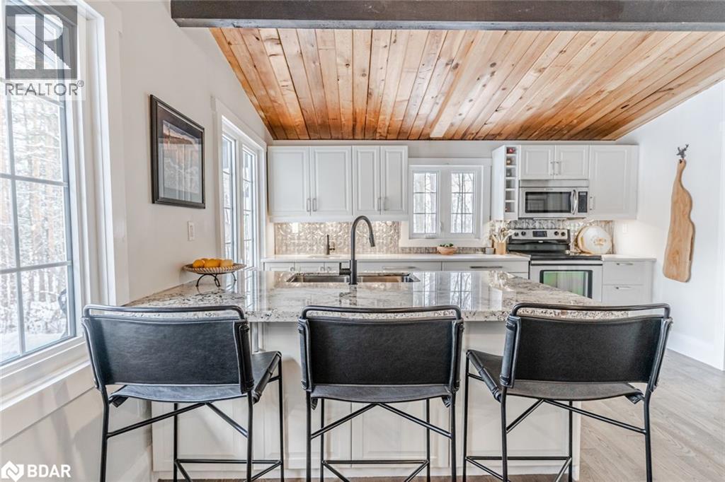 3795 Fairway Road, Innisfil, Ontario  L9S 2L4 - Photo 7 - 40792634