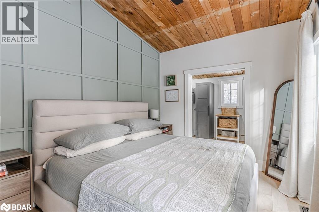 3795 Fairway Road, Innisfil, Ontario  L9S 2L4 - Photo 9 - 40792634