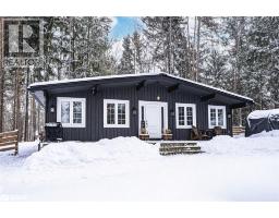 3795 FAIRWAY Road, Innisfil, Ontario