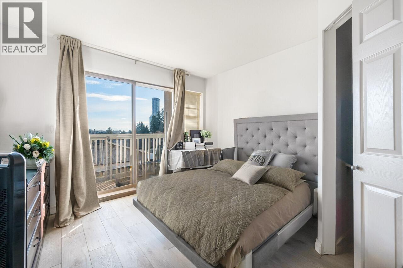 25 7238 18th Avenue, Burnaby, British Columbia  V3N 1H3 - Photo 4 - R3073204