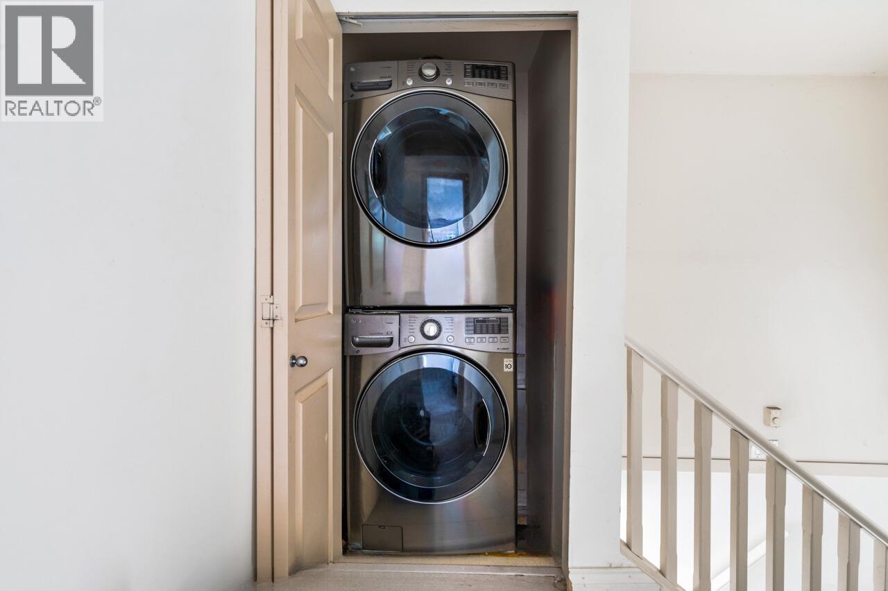 25 7238 18th Avenue, Burnaby, British Columbia  V3N 1H3 - Photo 7 - R3073204