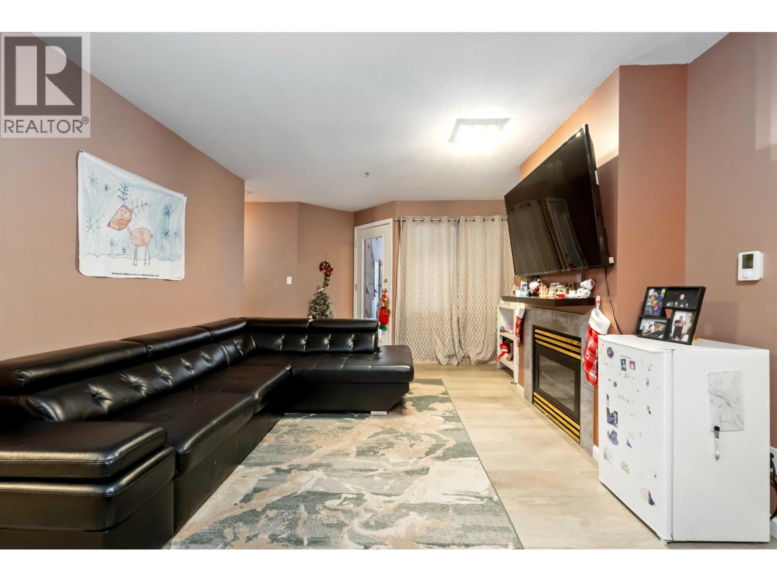 401 22351 St Anne Avenue, Maple Ridge, British Columbia  V2X 2E7 - Photo 14 - R3073205