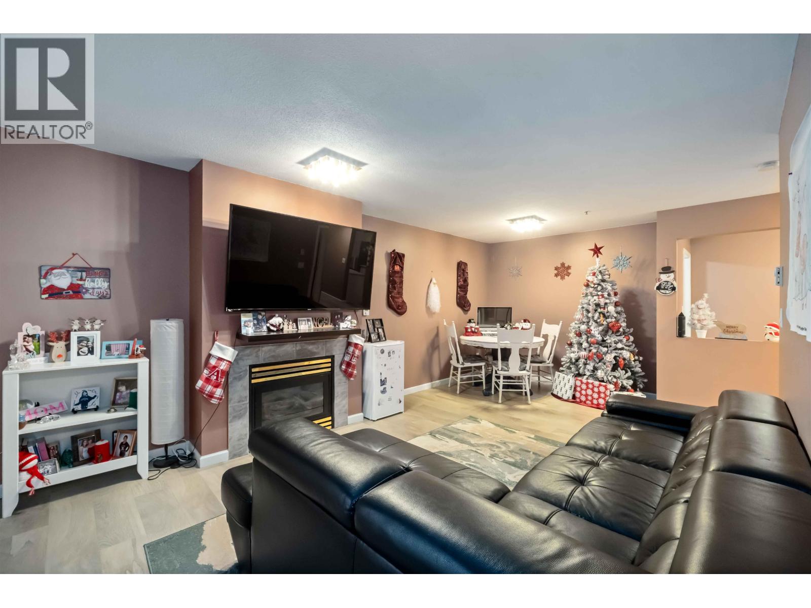 401 22351 St Anne Avenue, Maple Ridge, British Columbia  V2X 2E7 - Photo 15 - R3073205