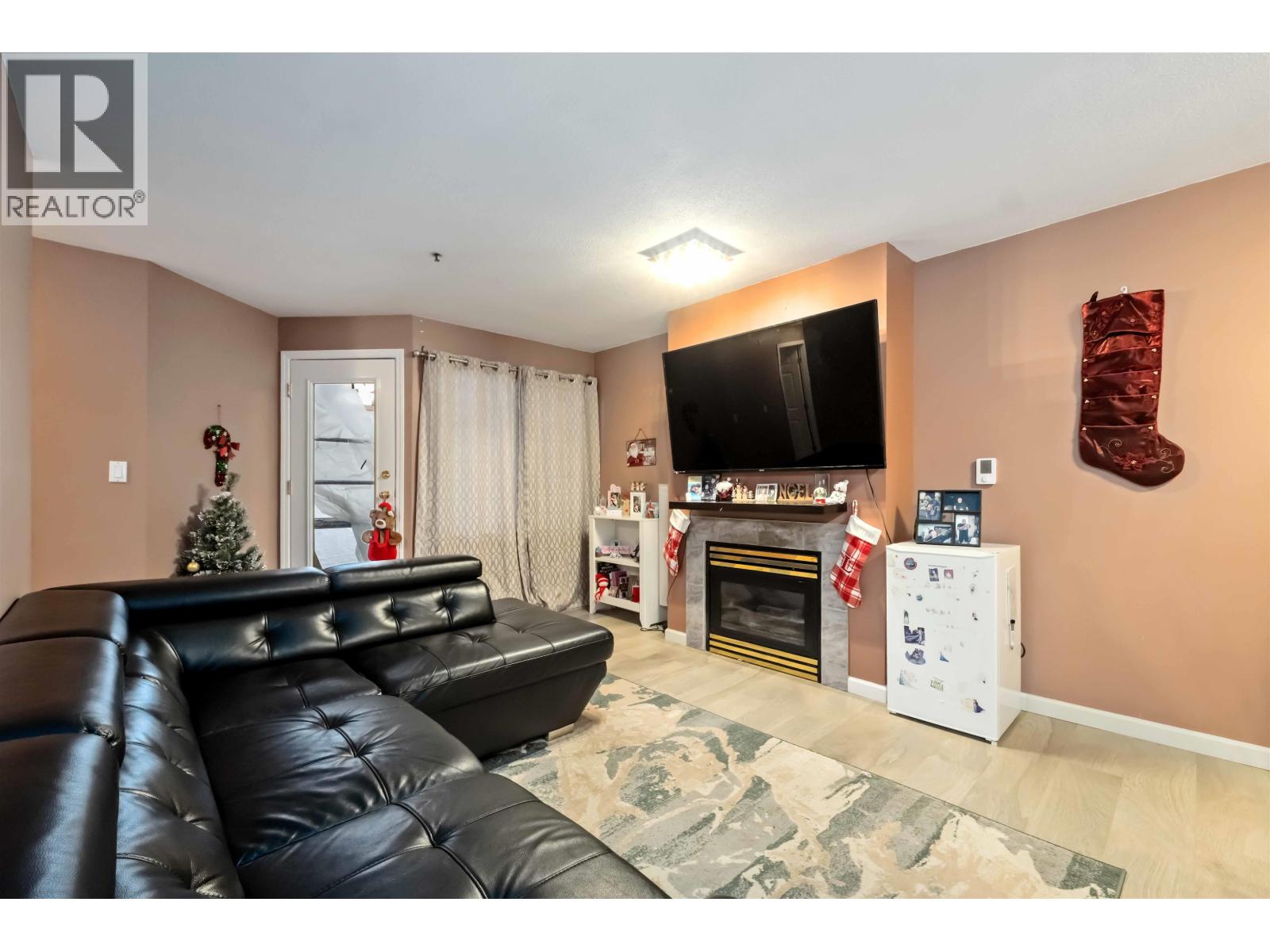 401 22351 St Anne Avenue, Maple Ridge, British Columbia  V2X 2E7 - Photo 18 - R3073205