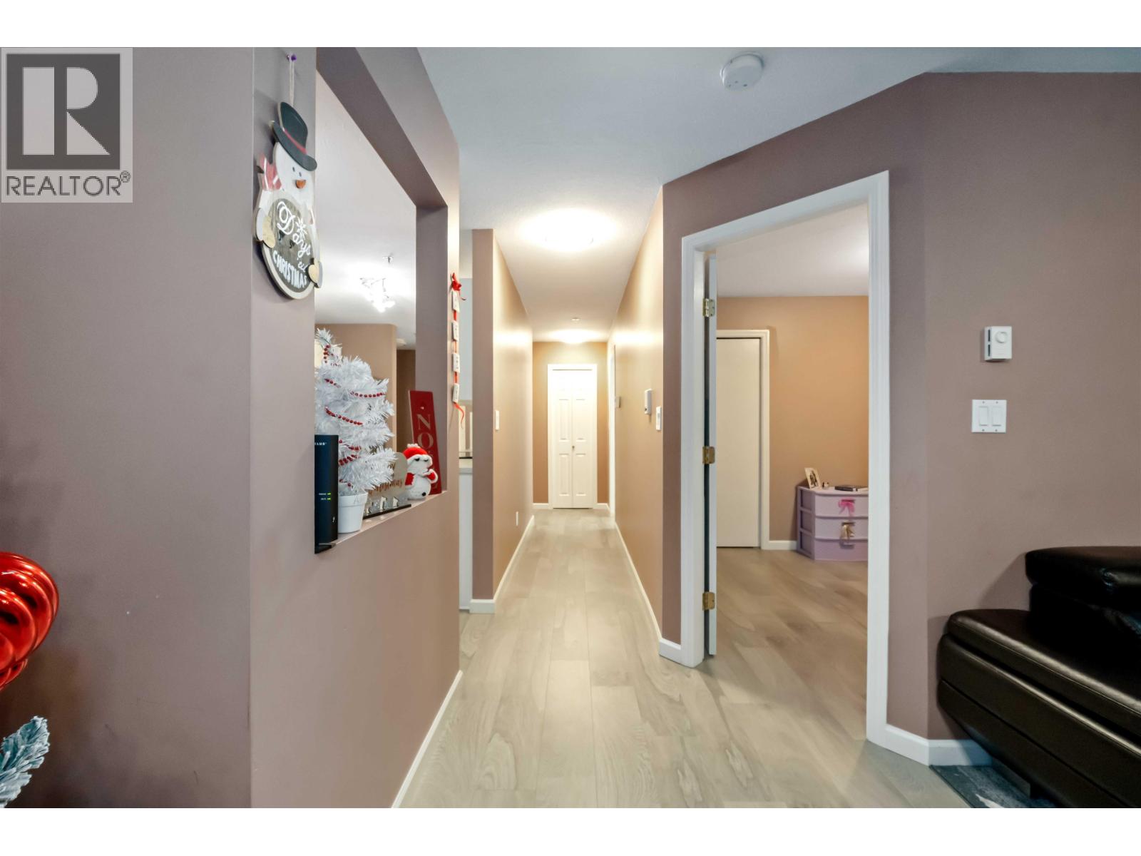 401 22351 St Anne Avenue, Maple Ridge, British Columbia  V2X 2E7 - Photo 19 - R3073205