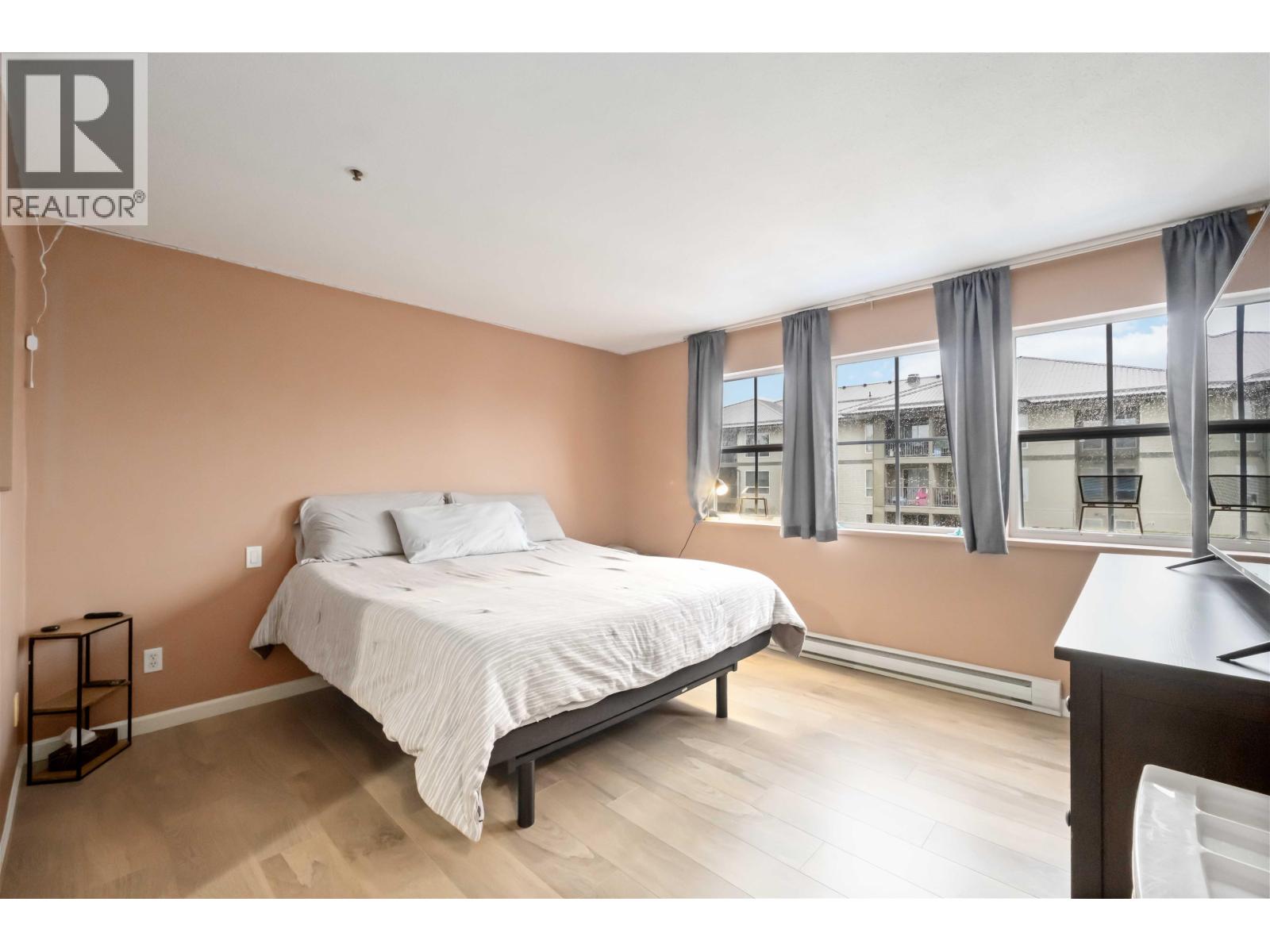 401 22351 St Anne Avenue, Maple Ridge, British Columbia  V2X 2E7 - Photo 20 - R3073205