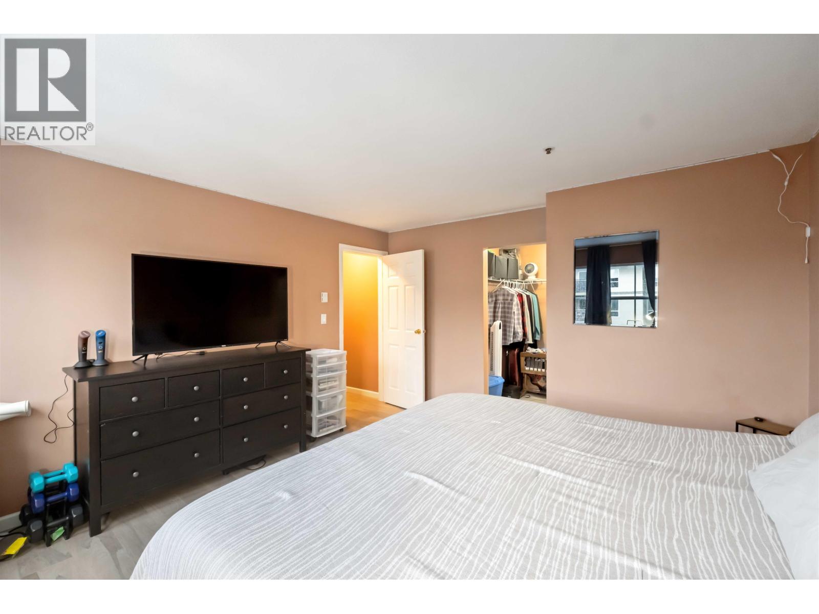 401 22351 St Anne Avenue, Maple Ridge, British Columbia  V2X 2E7 - Photo 22 - R3073205