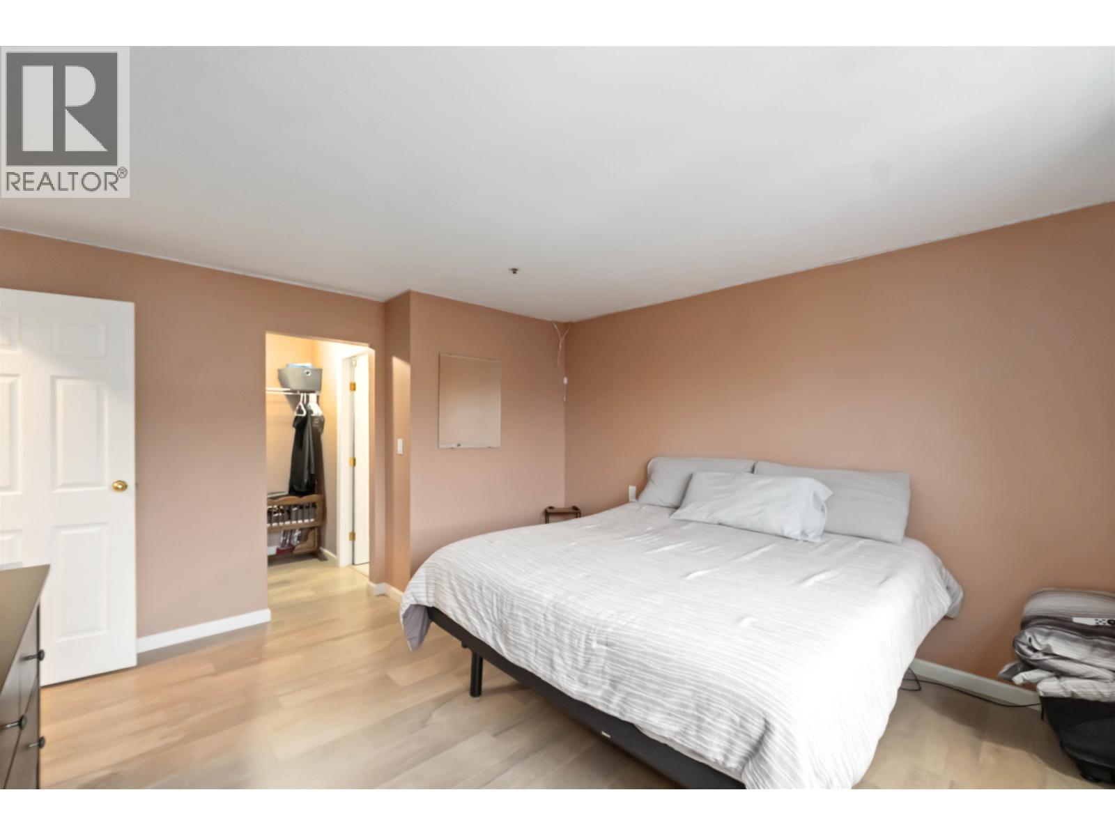 401 22351 St Anne Avenue, Maple Ridge, British Columbia  V2X 2E7 - Photo 23 - R3073205