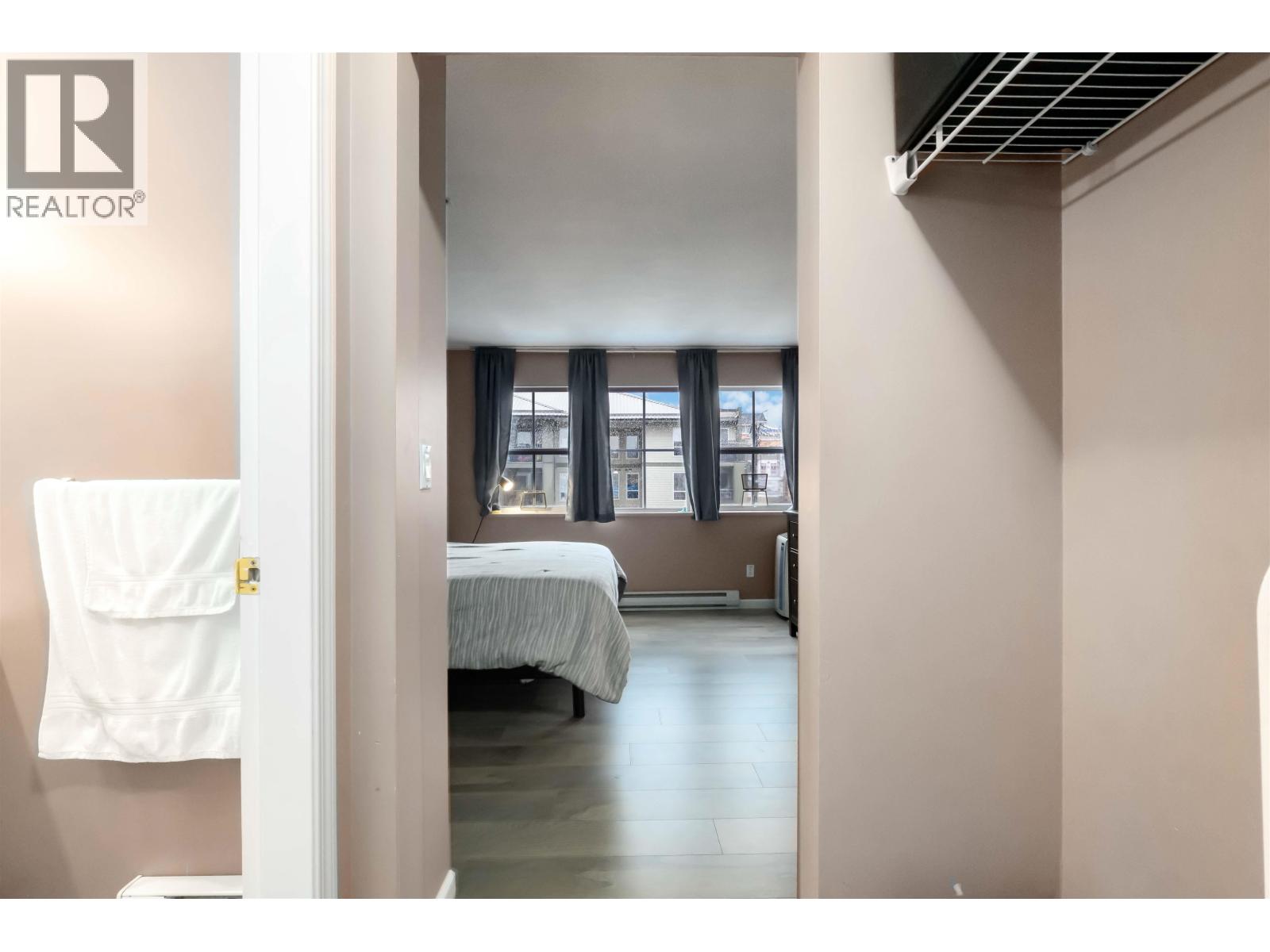 401 22351 St Anne Avenue, Maple Ridge, British Columbia  V2X 2E7 - Photo 24 - R3073205