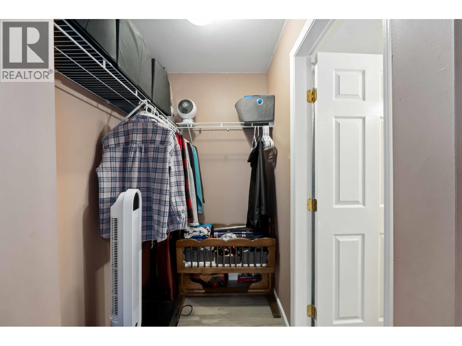 401 22351 St Anne Avenue, Maple Ridge, British Columbia  V2X 2E7 - Photo 27 - R3073205